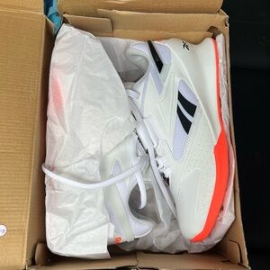 Reebok Legacy Lifter III